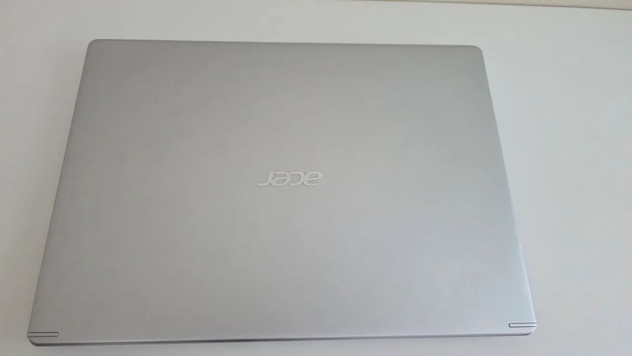 Notebook acer aspire 5 core i5 - Foto 4