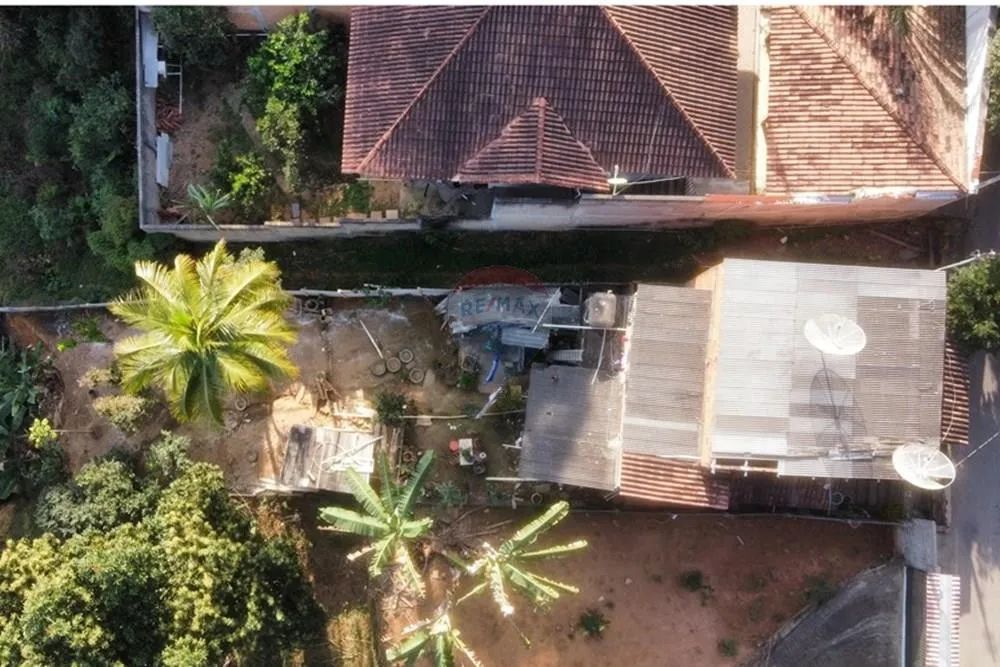 Oportunidade de terreno no São Francisco - Foto 4