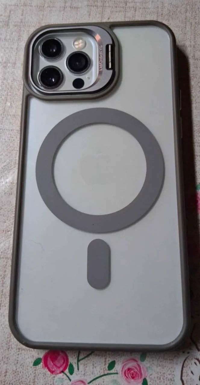 IPHONE 12 PRO 128 GB. - Foto 2