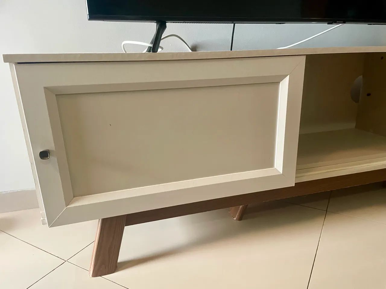 Rack para Tv  - Foto 4