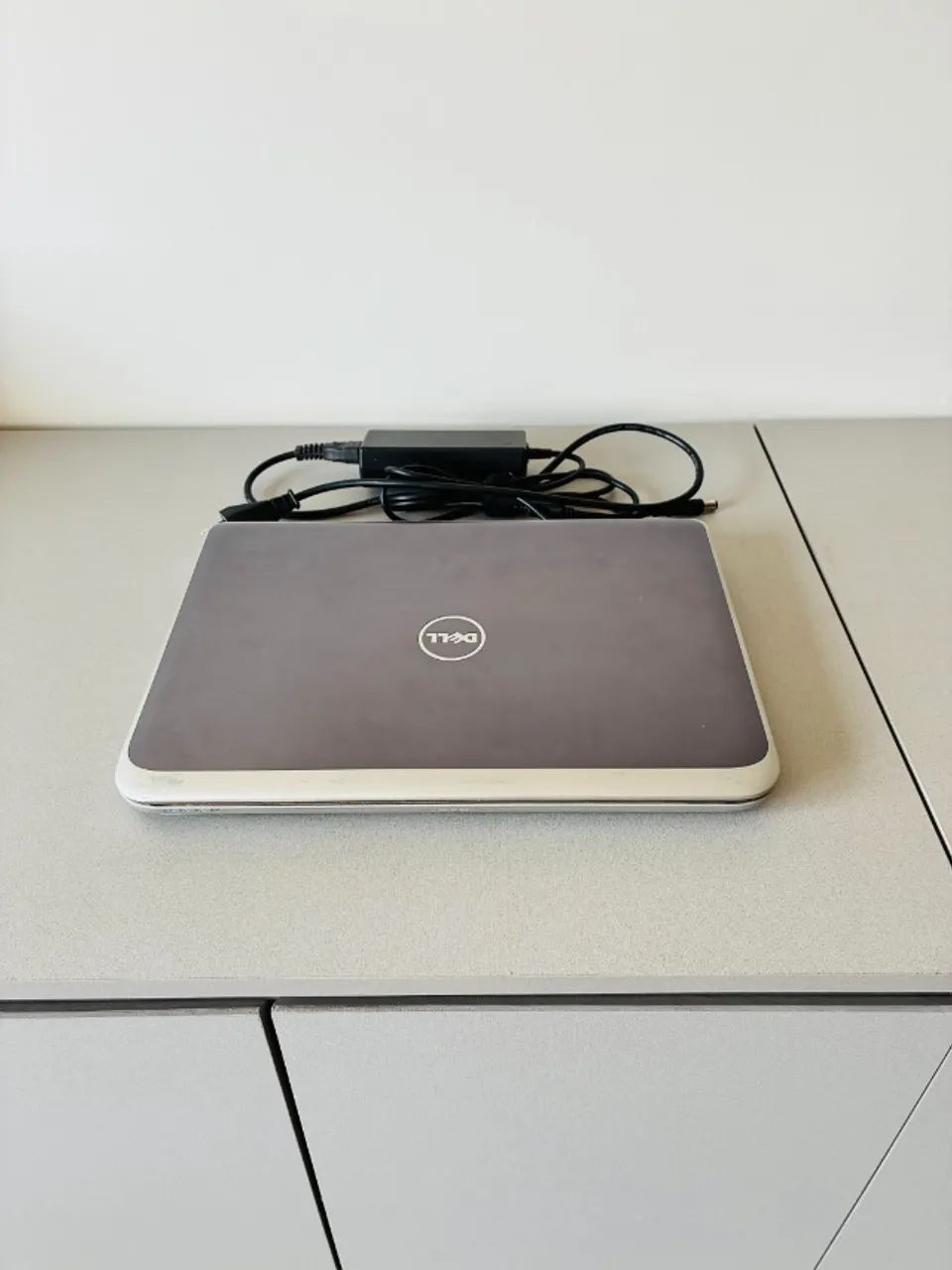 Laptop Dell 14 polegadas - Foto 4