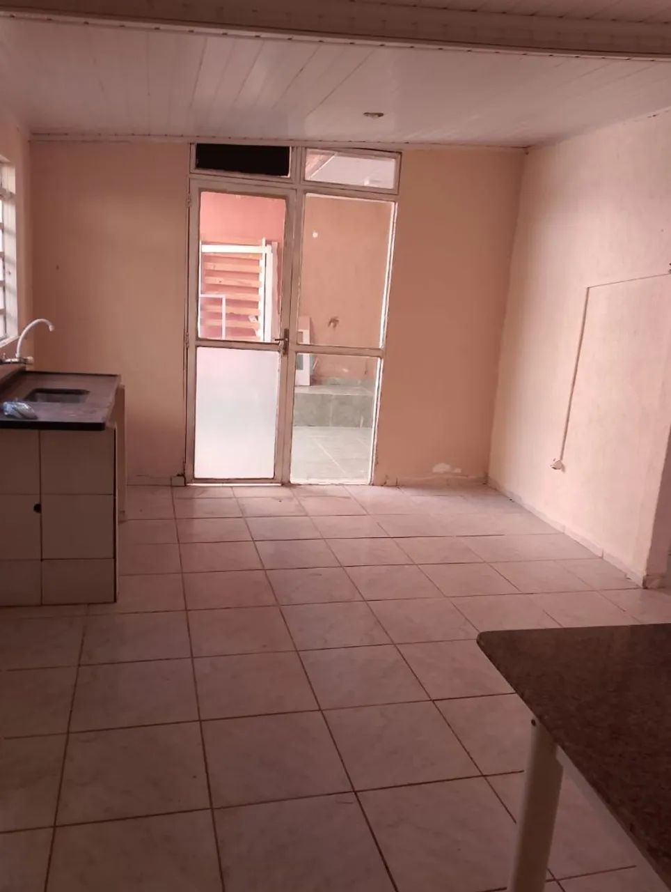 Alugo casa - Foto 4
