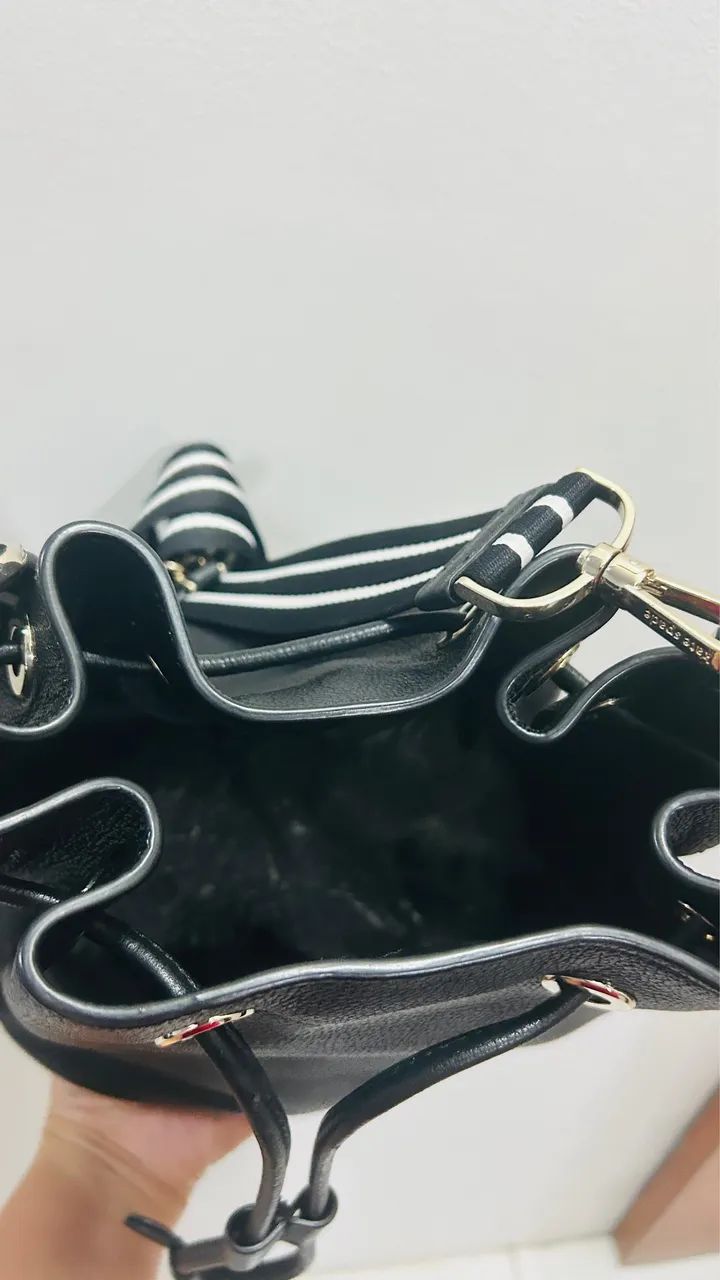Bolsa kate spade - Foto 5