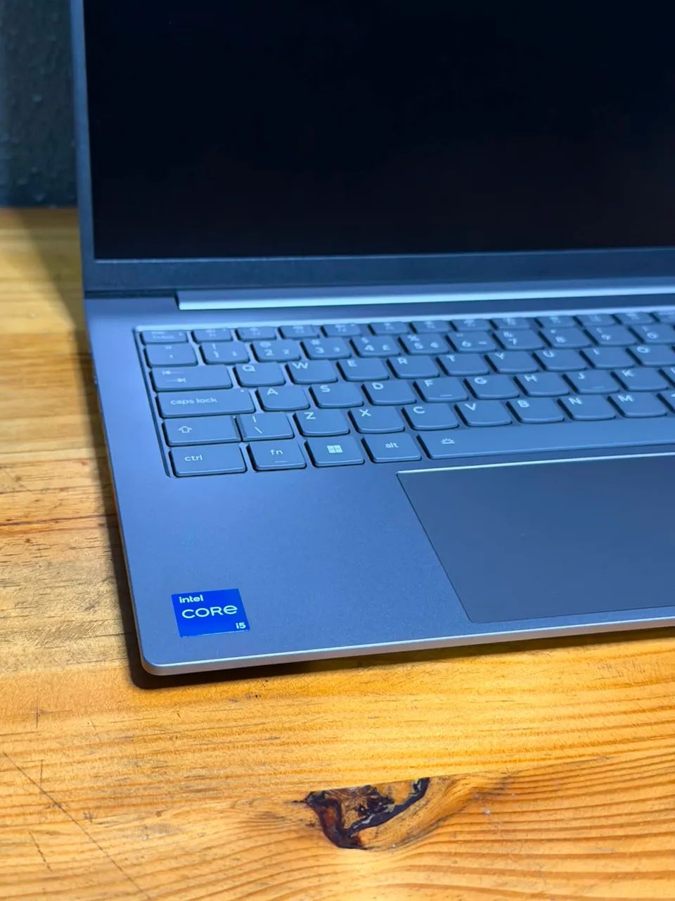 Notebook Lenovo ThinkBook Intel Core i5-13420H  - Foto 5