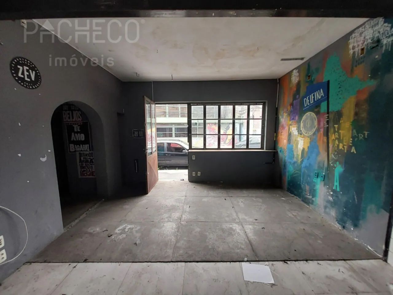 Loja, Vila Madalena - São Paulo - Foto 2