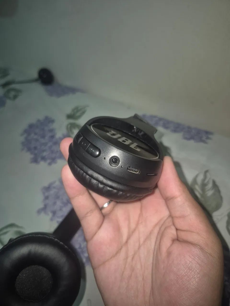 HEADPHONE JBL - Foto 2
