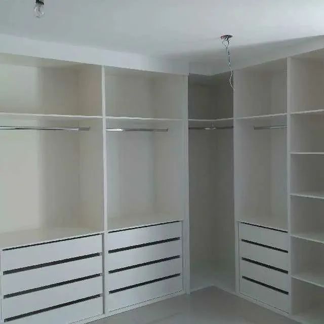 Decore móveis planejados  - Foto 2