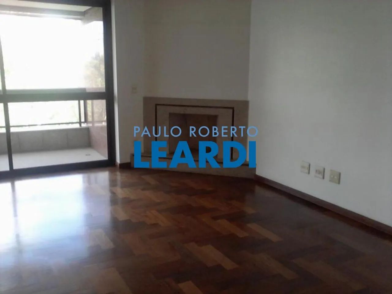 APARTAMENTO - MORUMBI - SP