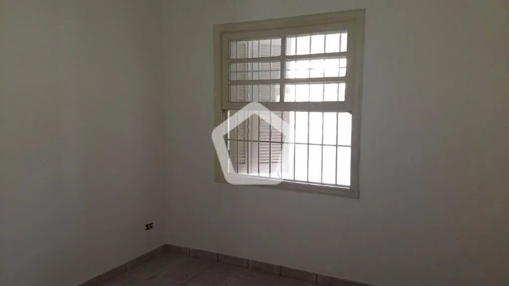 Casa em Vila Guarani (Zona Sul) - Foto 2