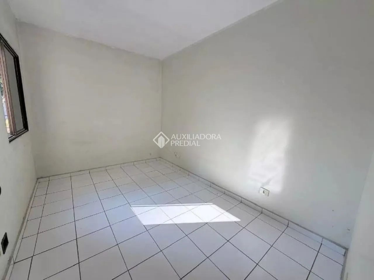 Apartamento sem condomínio de 66m² com 02 quartos (01 suíte) Vaga coberta - Foto 3