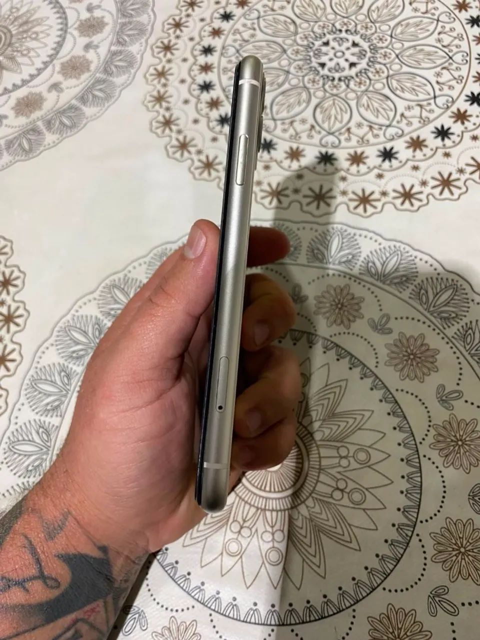 iPhone 11 64gb  - Foto 5