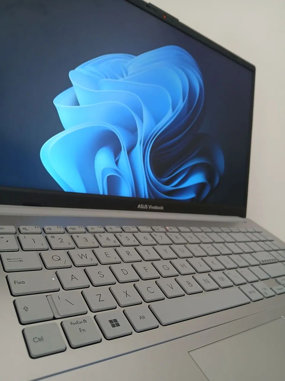 Notebook Asus VivoBook Go15  - Foto 2