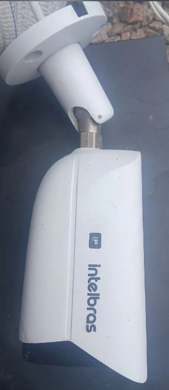 Câmera dvr - Foto 3