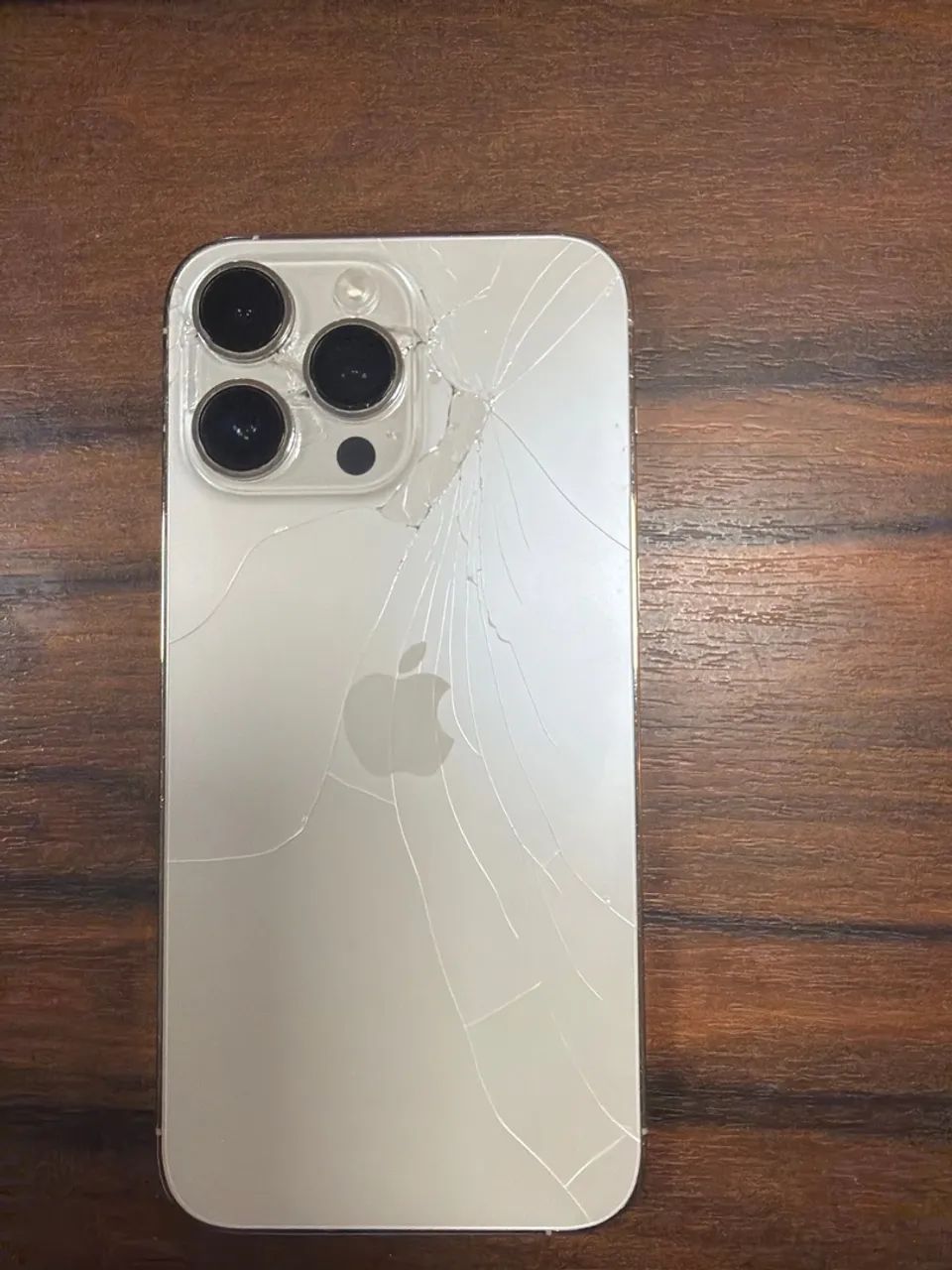 iPhone 14 Pro Max  - Foto 4