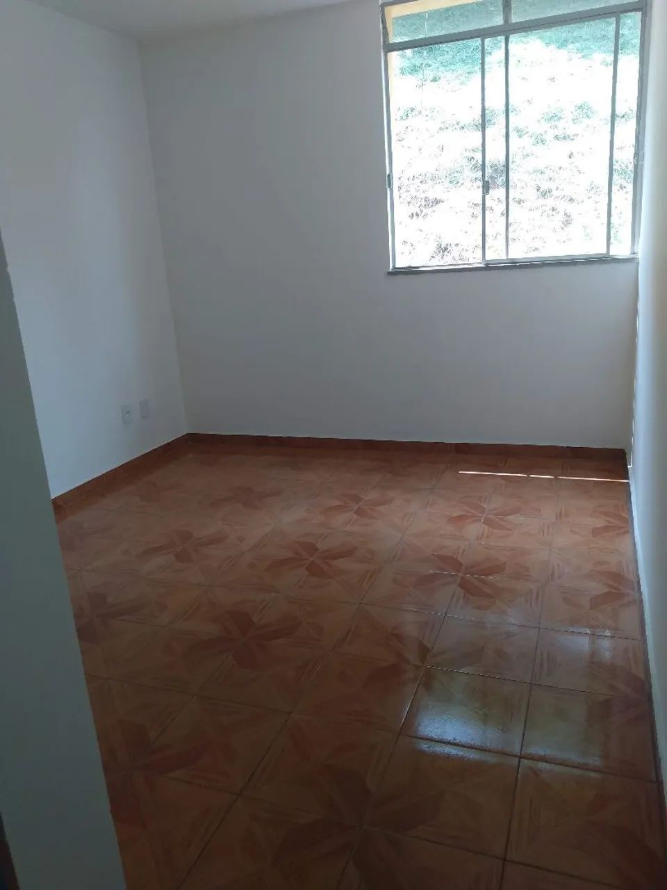 Apartamento 3 quartos  próximo ao centro  - Foto 2