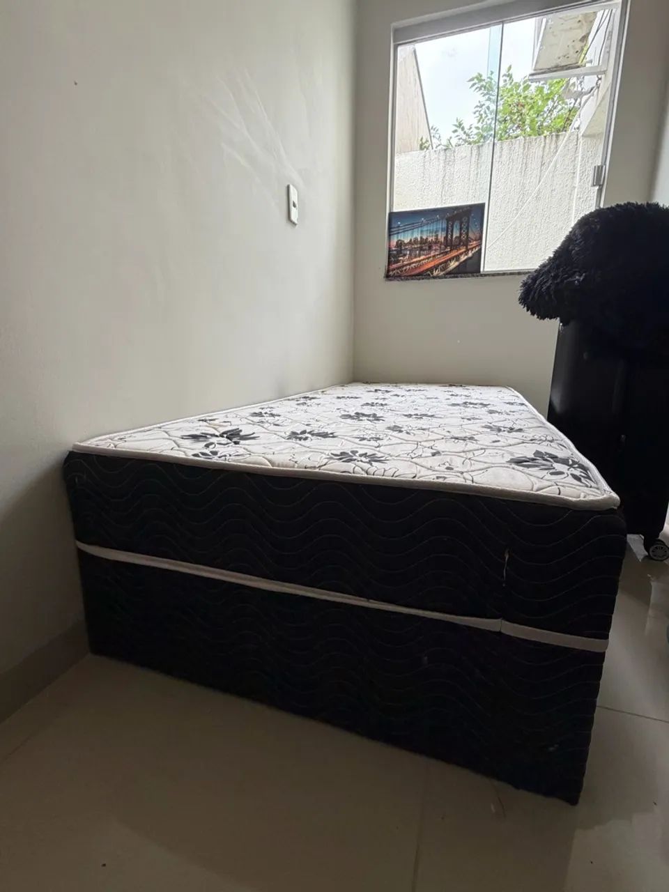 Vende-se  - Foto 2
