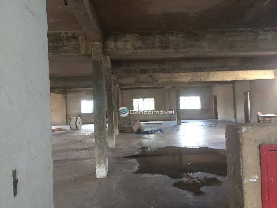 Salão Comercial para locação, Barão Geraldo, Campinas - . - Foto 7