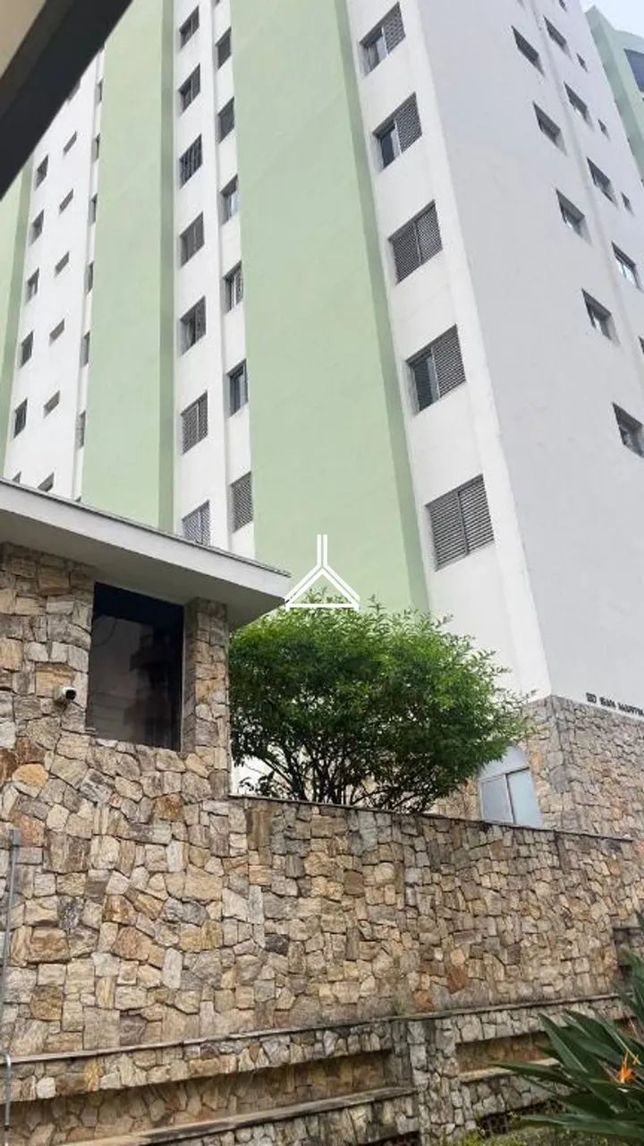apartamento a venda - Foto 2