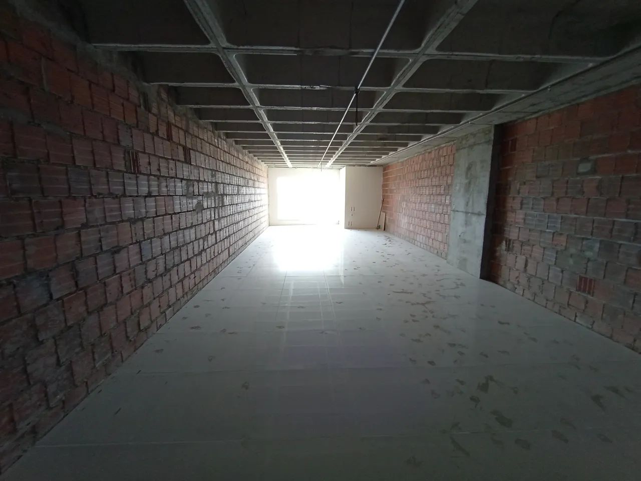 SALA para alugar na cidade de FORTALEZA-CE - Foto 4