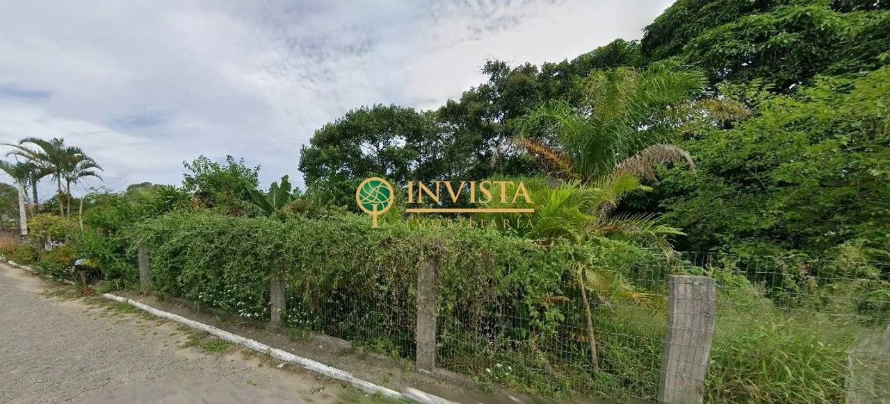 Terreno de 1500 m² à venda em Florianópolis. - Foto 2