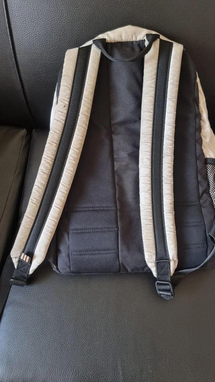 Mochila adiddas icon rara - Foto 3