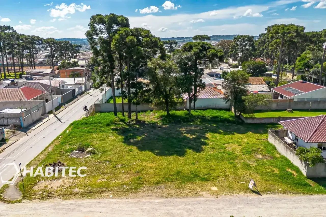 Terreno com 408 m² na Vila Mariana - HT3680 - Foto 5