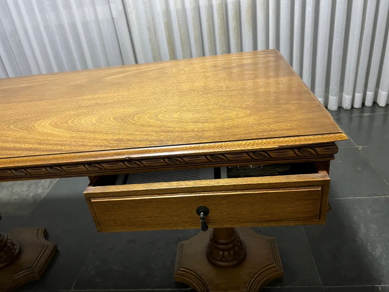 Mesa  - Foto 3