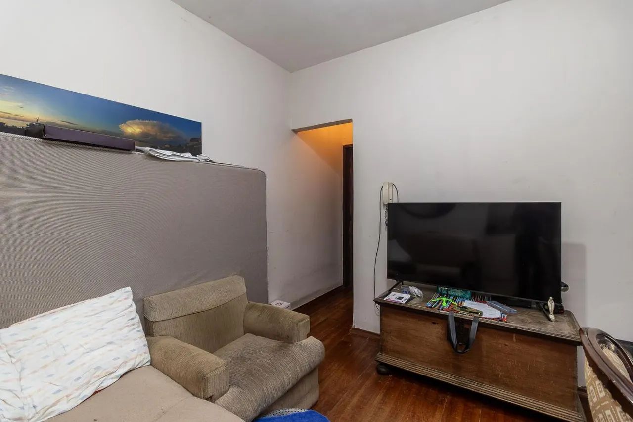 Casa à Venda - São Luíz, 1 Quarto, 360 m2 - Foto 3