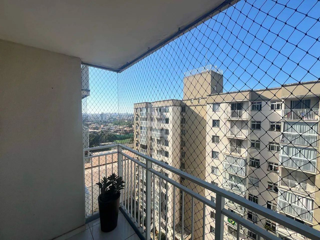 Apartamento 2 quartos em Ataíde - Sol da manhã- Lazer completo - Foto 4