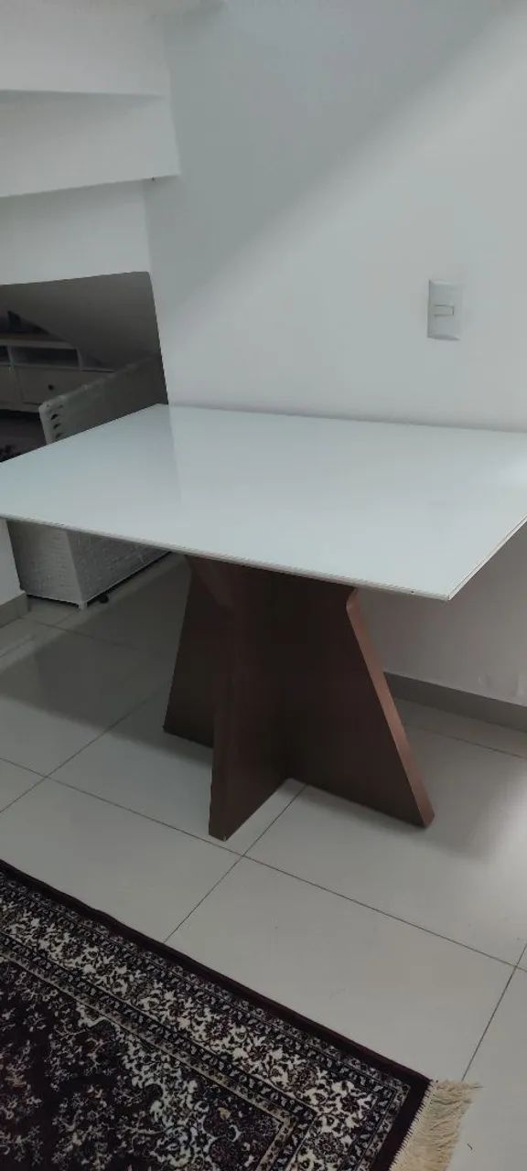 Mesa - Foto 2