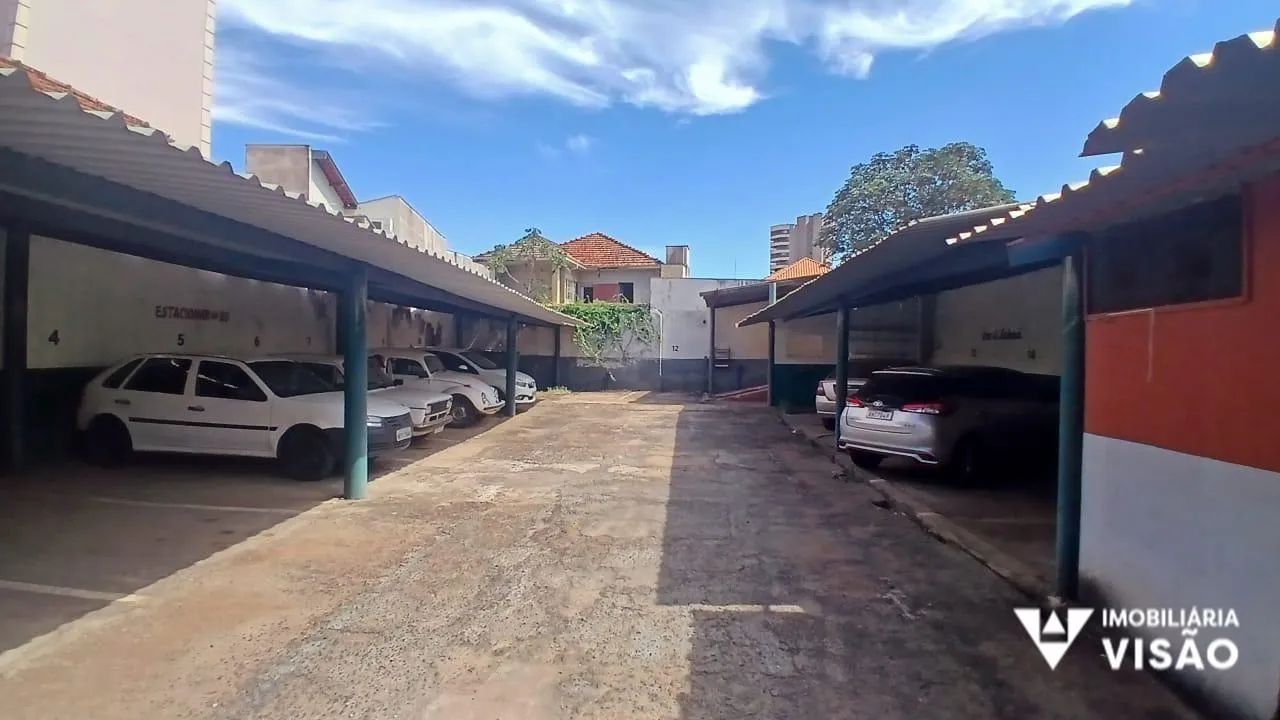 ESTACIONAMENTO E LOJA - Foto 5