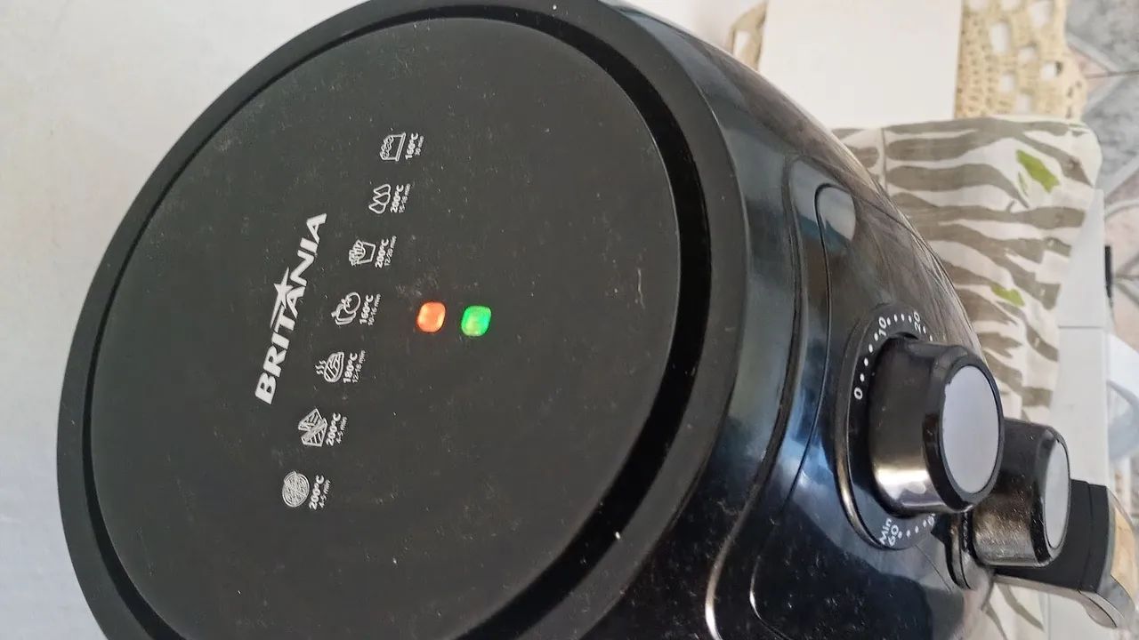 Tv e erfray  - Foto 2