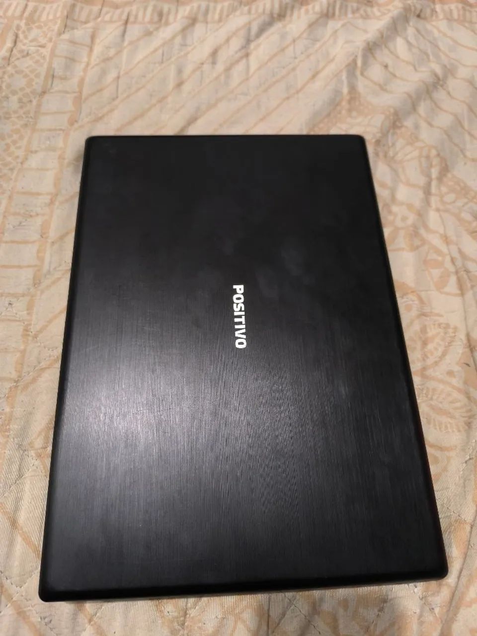 Notebook Positivo para estudo Sem o carregador  - Foto 3