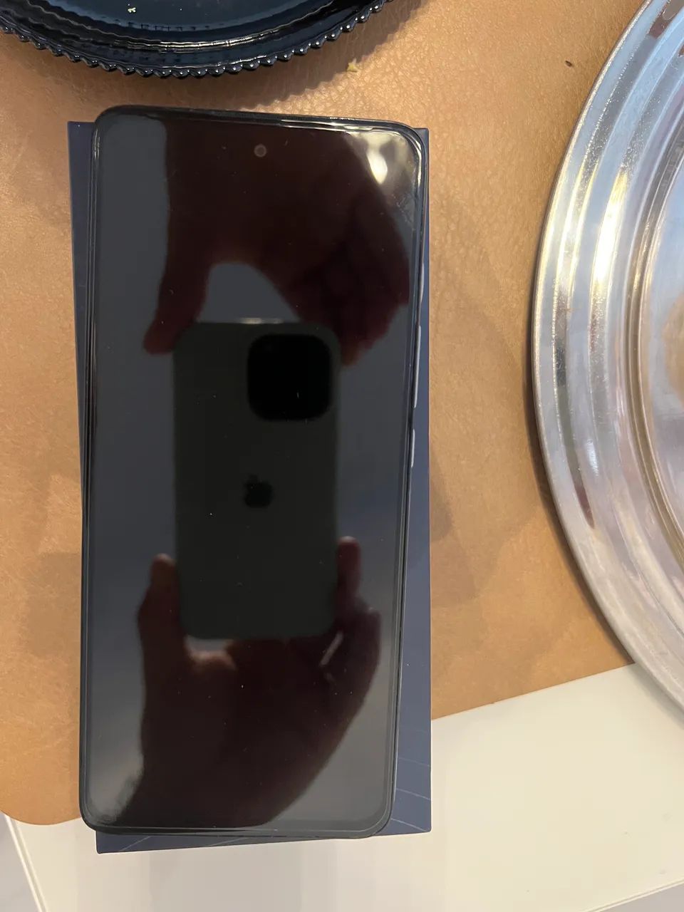 Celular Moto G 60 - Foto 3