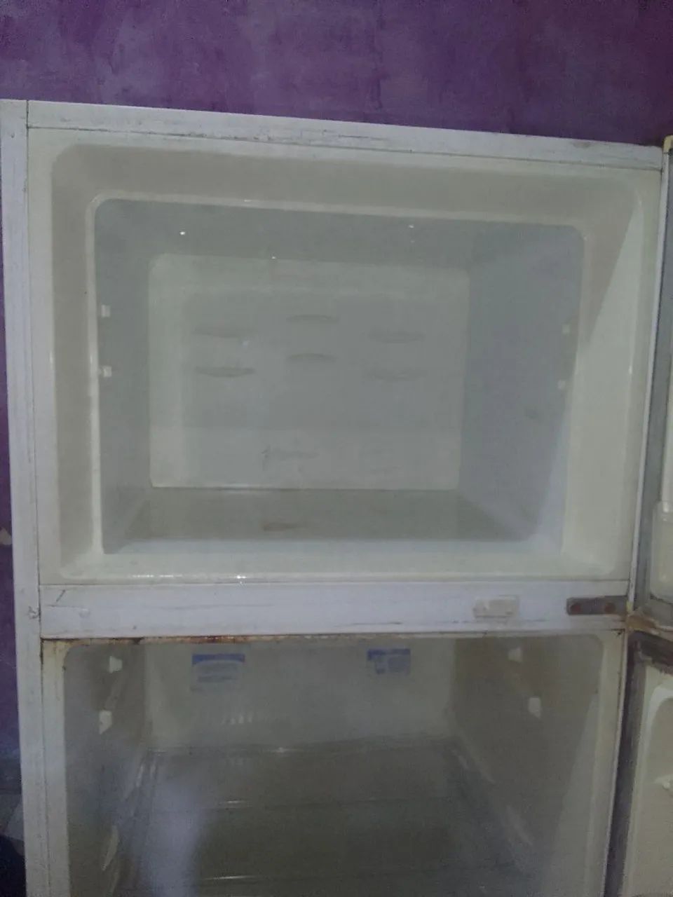 Geladeira - Foto 4
