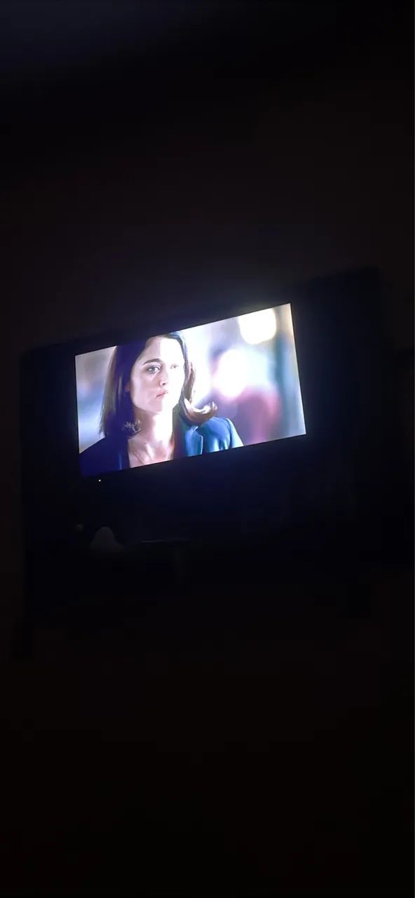 Tv smart 32 