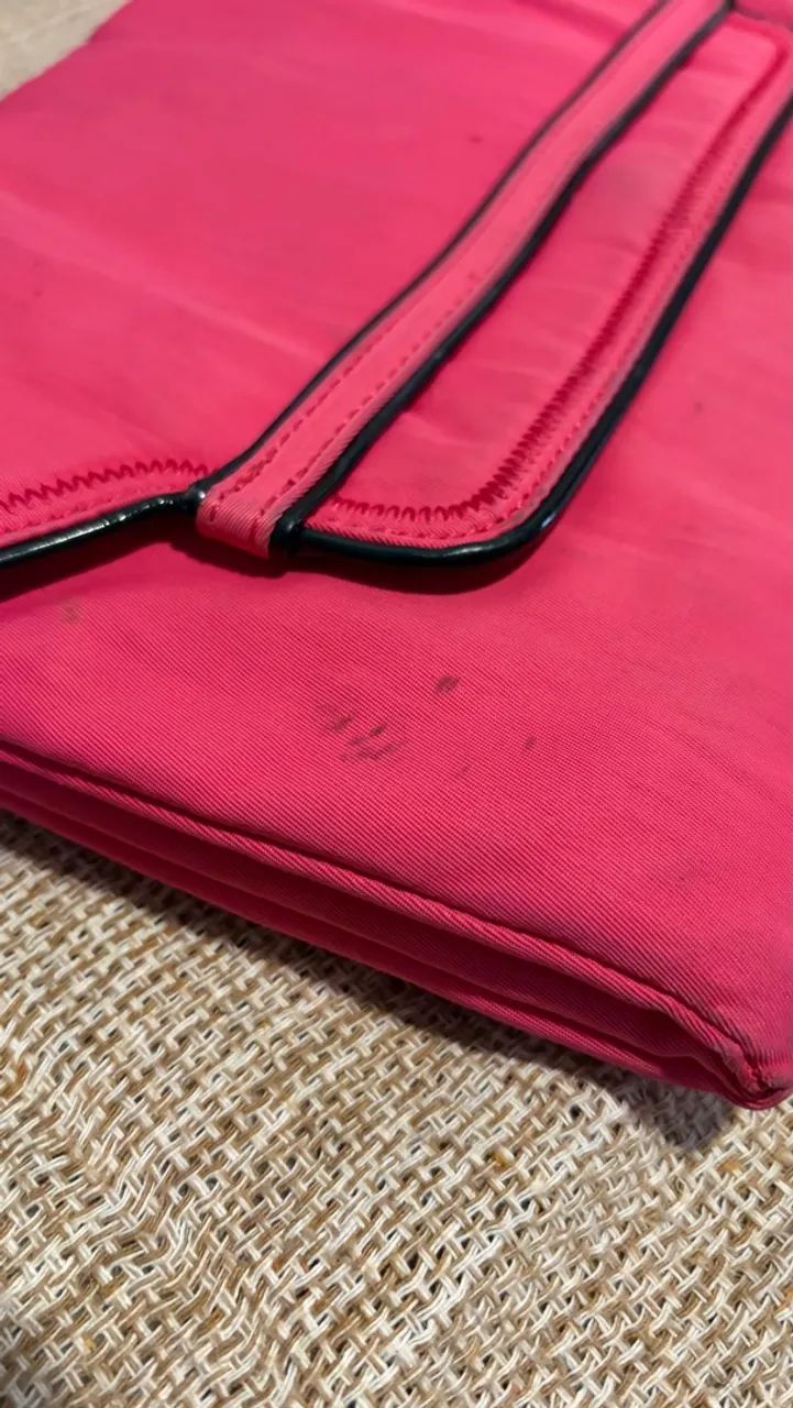 Bolsa Kipling - Foto 3