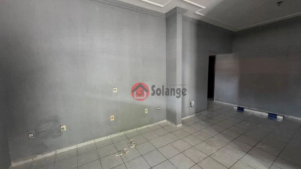 Casa Castelo Branco R$ 600 Mil - Foto 3