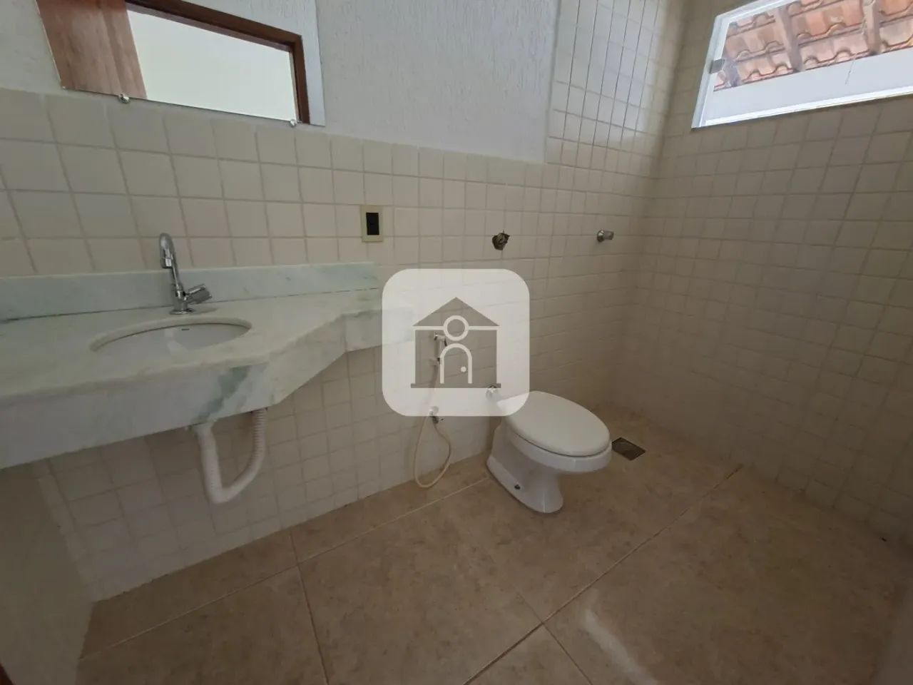 Comercial para locação no bairro Jardim Karaiba - Foto 8