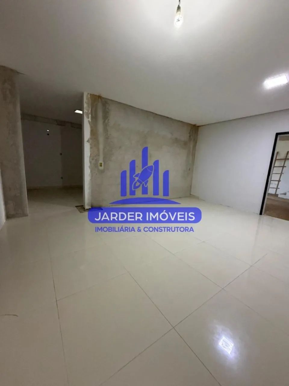 Casa para venda / Bairro Nova Carajás - Foto 5