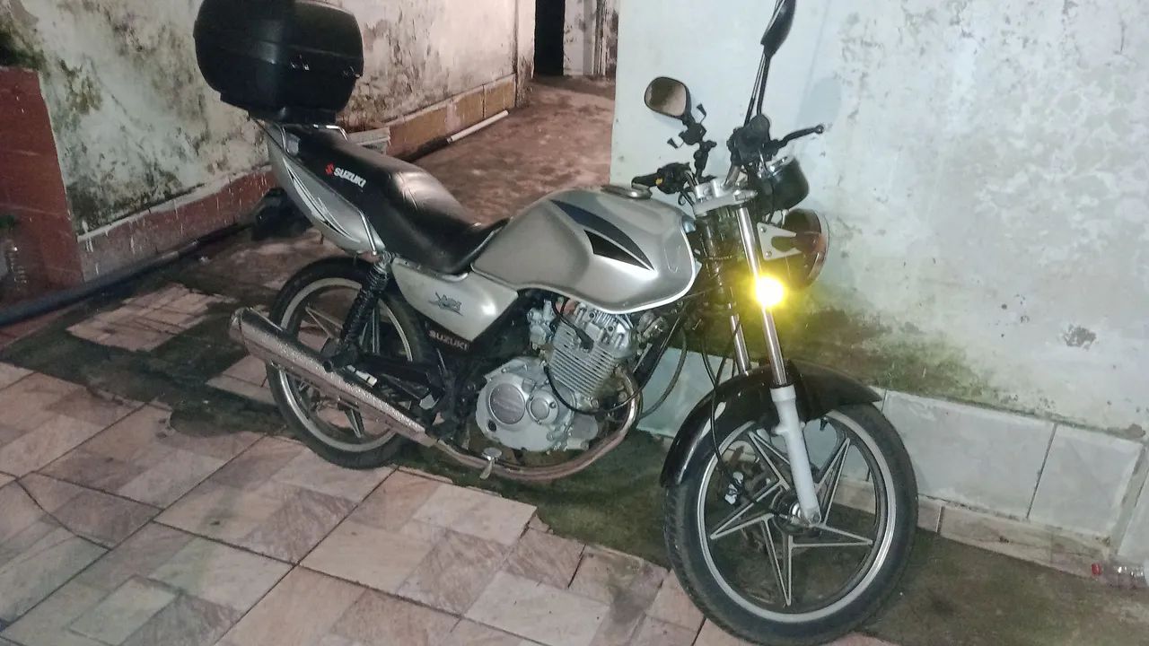 Motod
