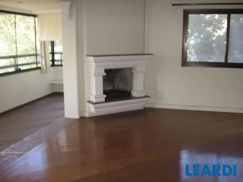 APARTAMENTO - MORUMBI - SP - Foto 3