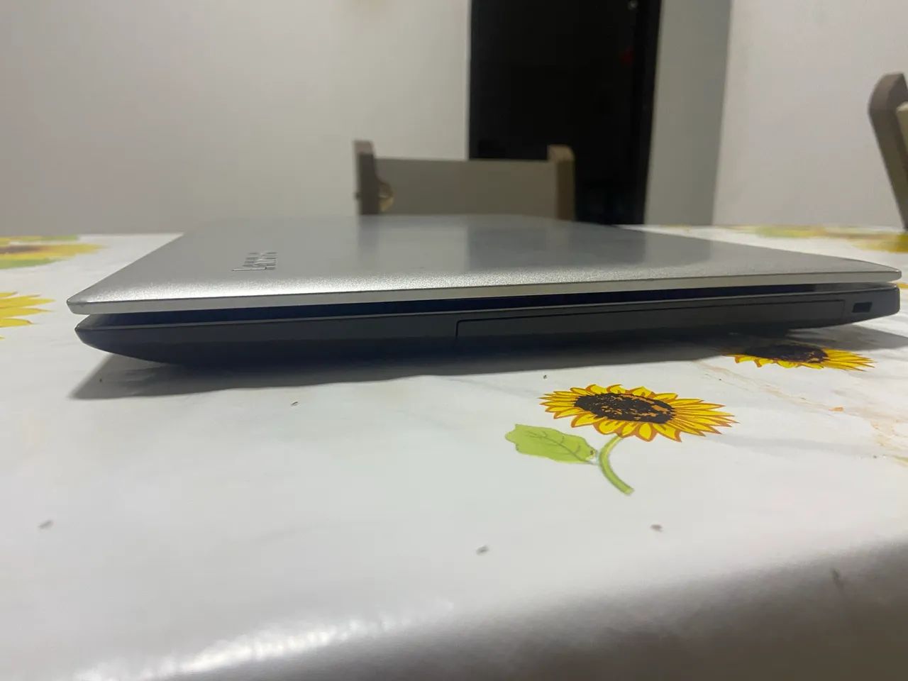 Lenovo ideapad 330 - Foto 5