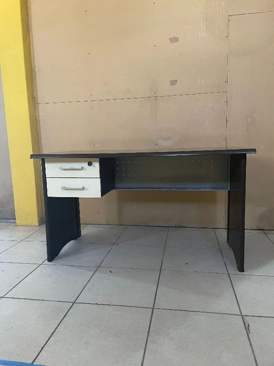 Mesa Escritório - Foto 4