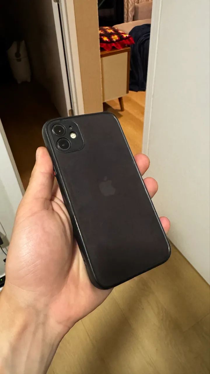 iPhone 11  - Foto 2
