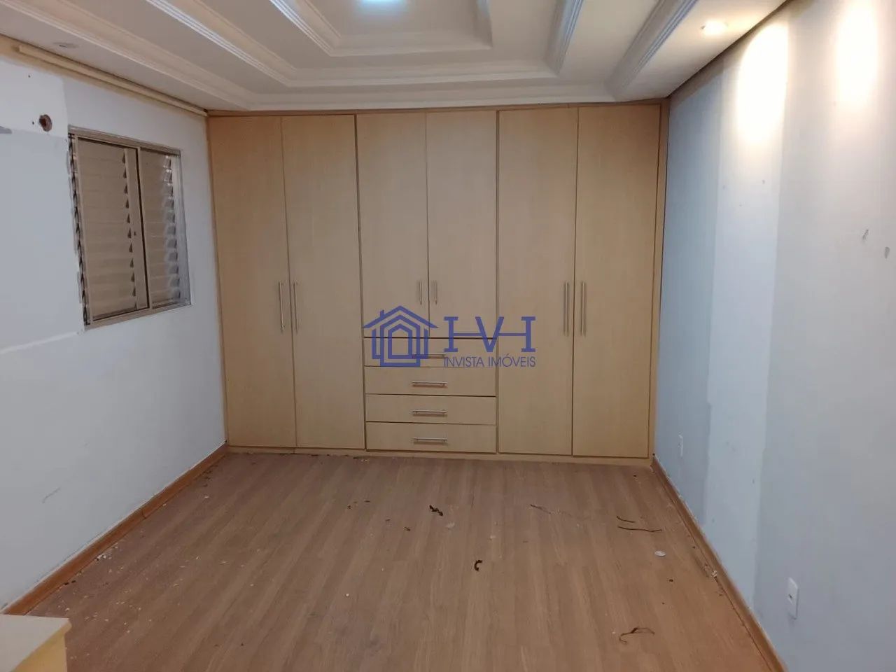 Casa 4 qts, espaçosa 290 m² area construida - Foto 5