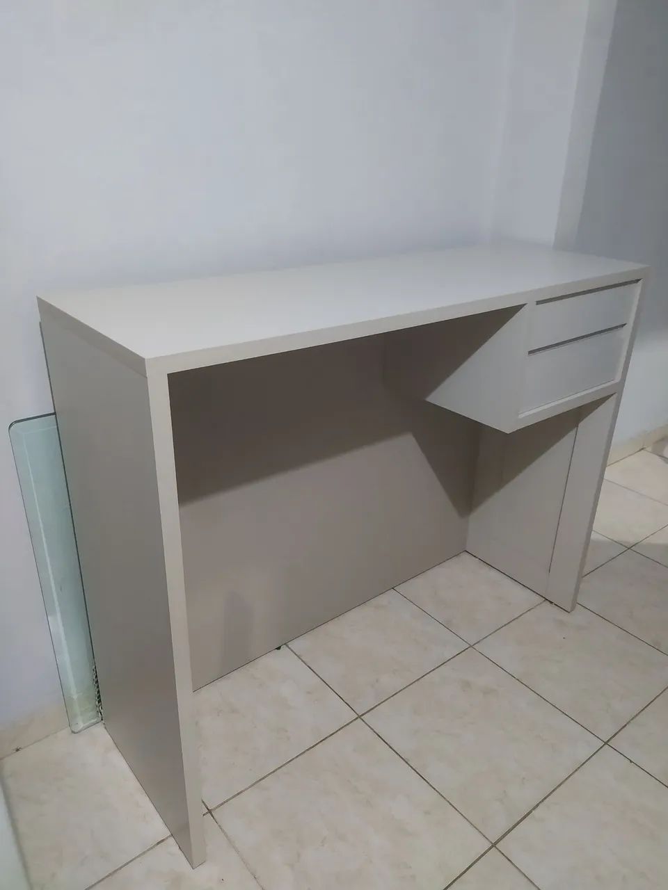 Balcão - Foto 3