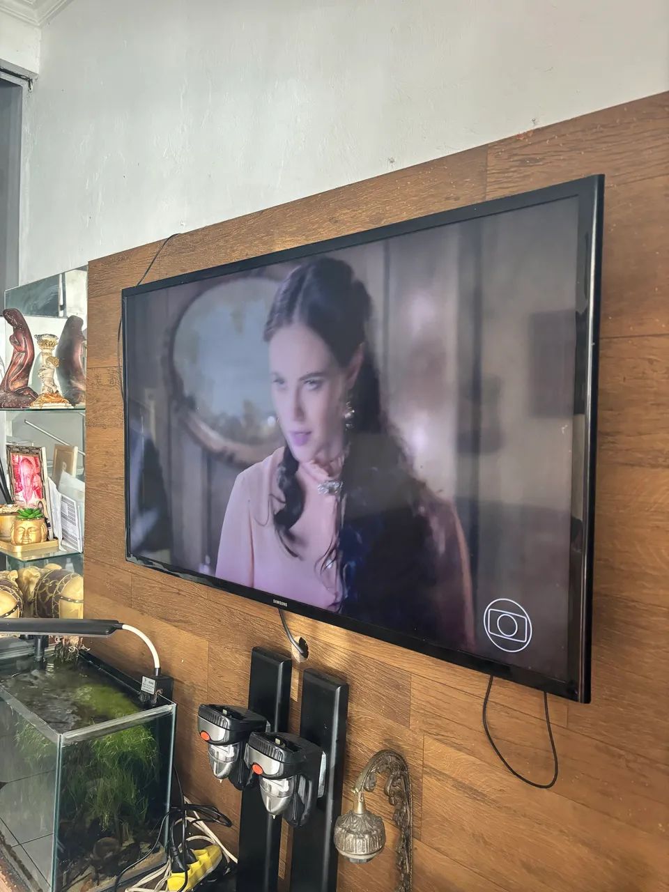 Tv smart 32 - Foto 2