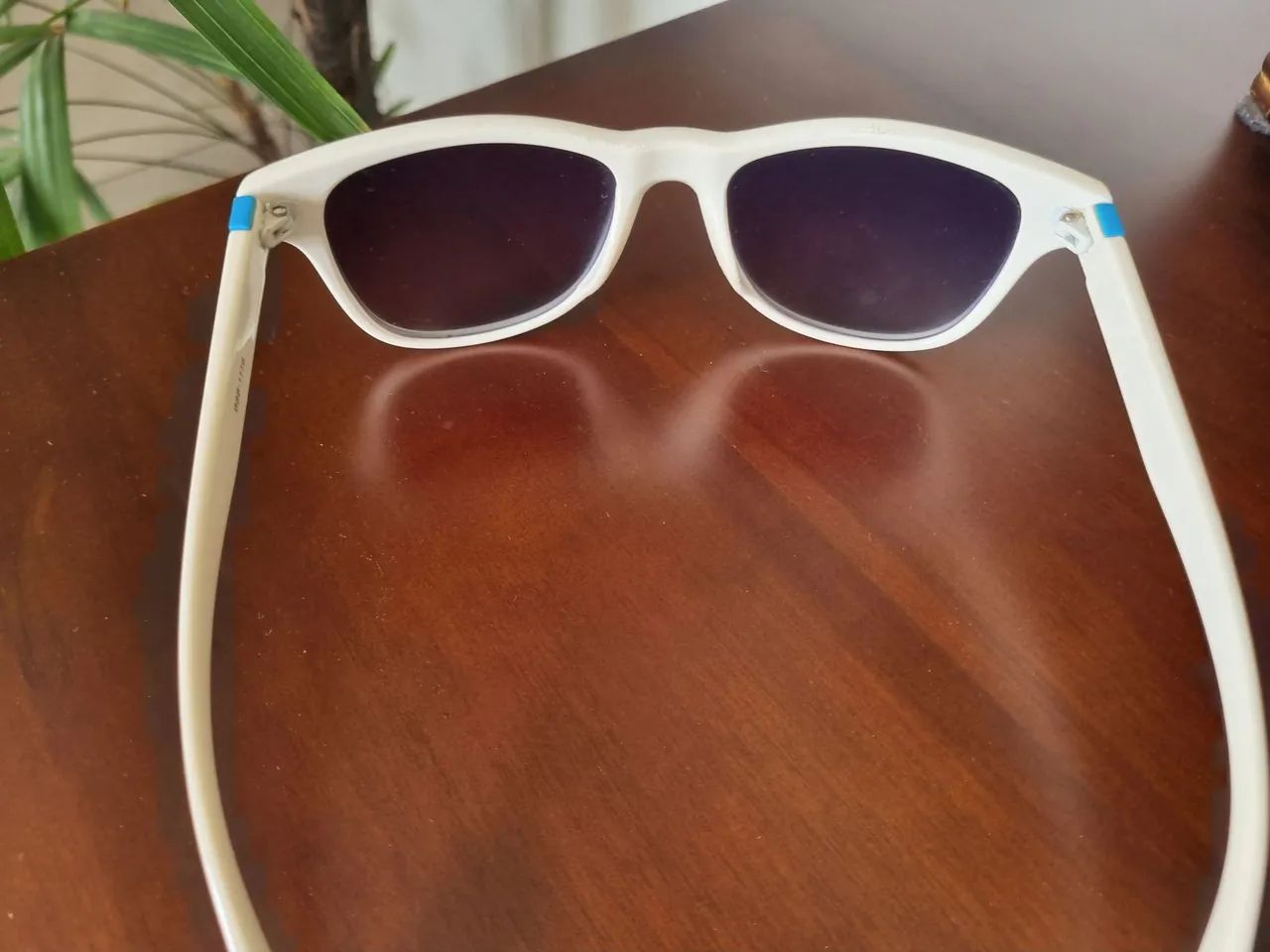 Oculos Mirage  - Foto 4