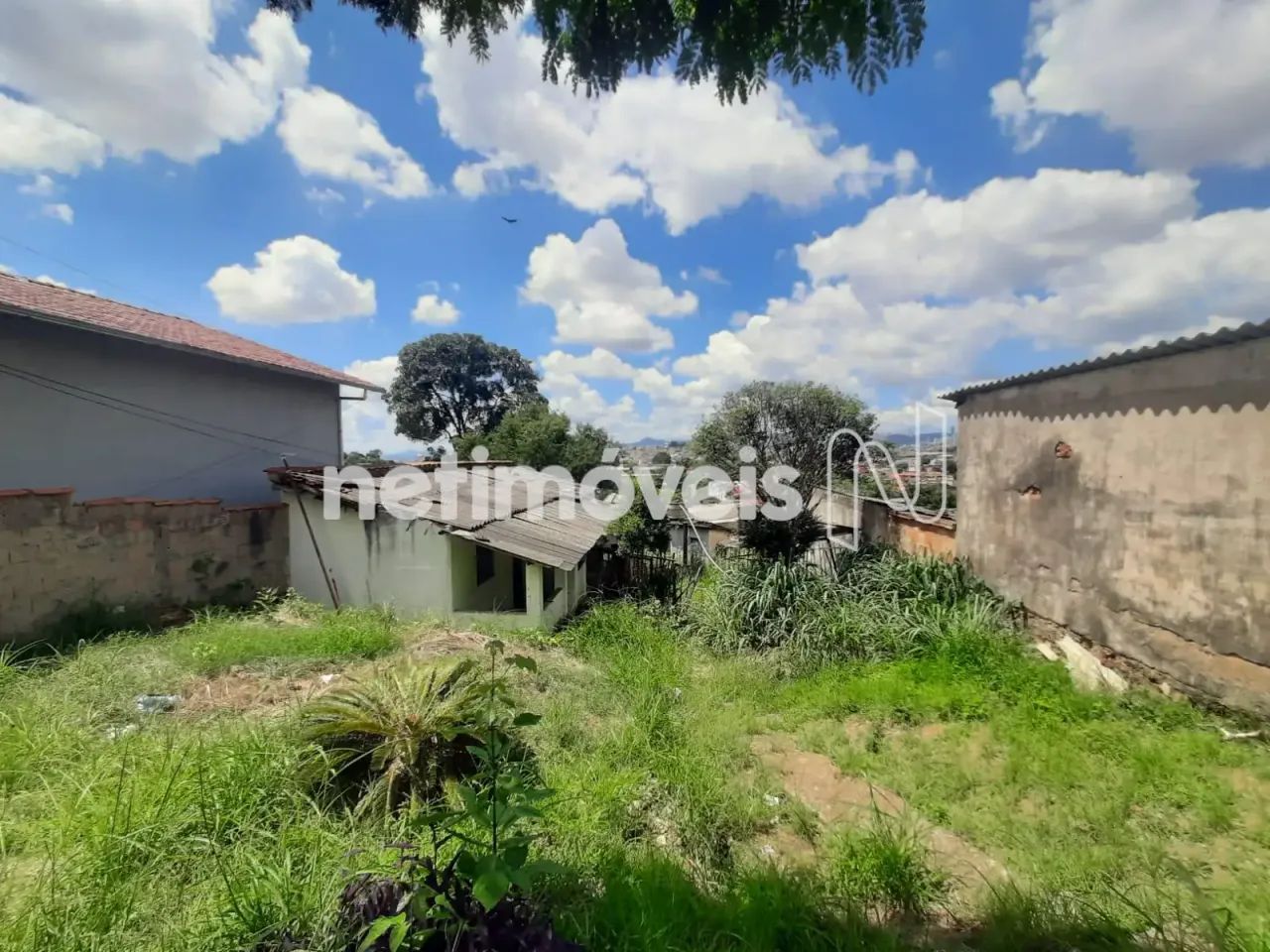 Lote no Camargos - Foto 2